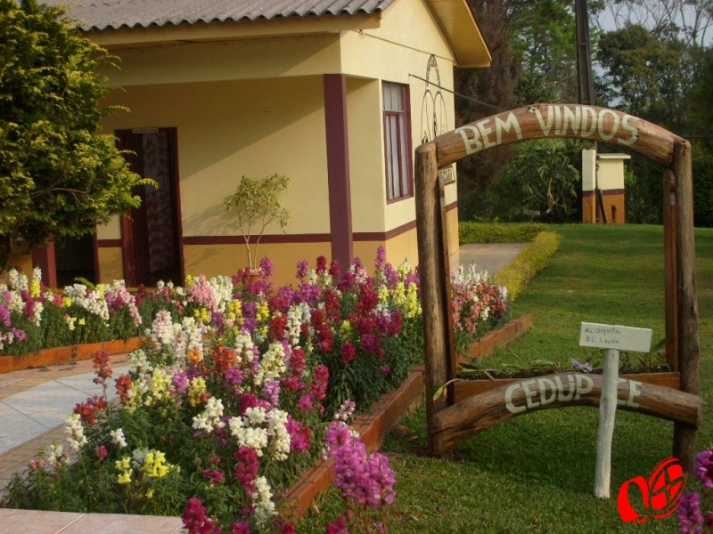 Cedup Foto: www.campoere_1.com