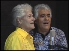 Bob e Robson