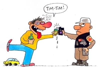 Imagem Google