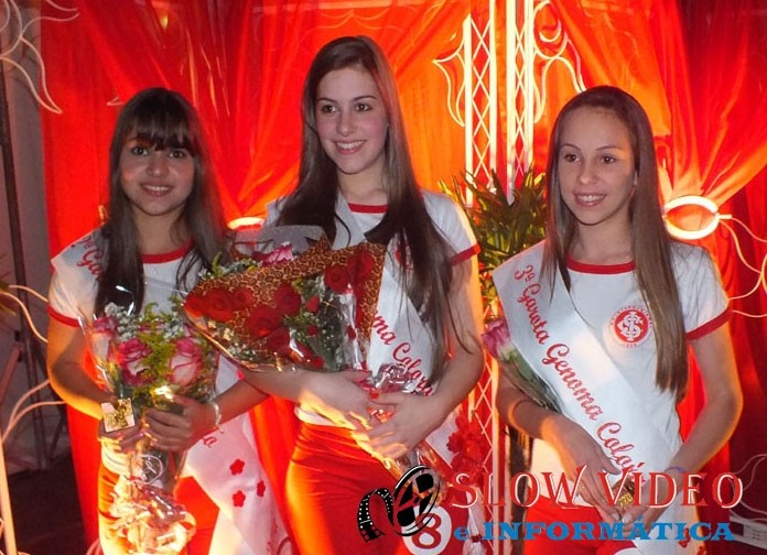 Foto: www.campoere_1.com