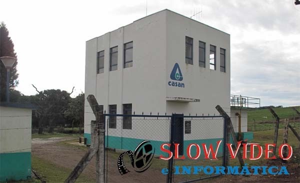 Casan com novo convenio. Foto: www.campoere_1.com