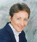  Dra. Celina. Foto: divulgação 