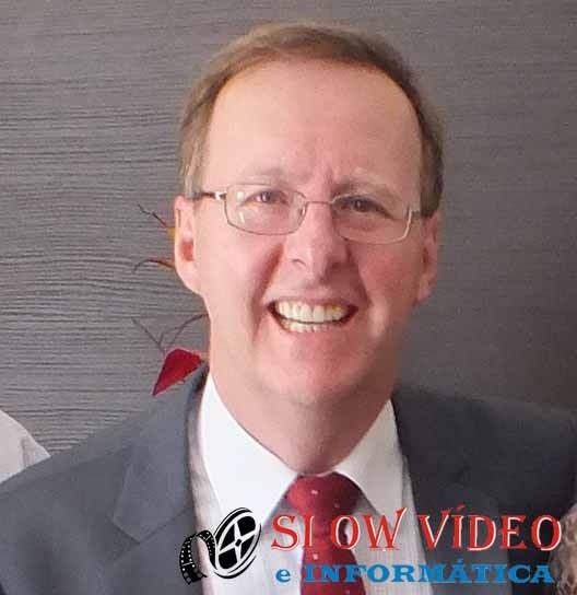 Rudimar Borcioni. Foto: www.campoere_1.com