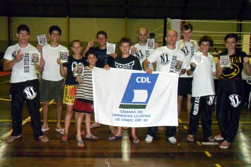 kickiboxing (1)