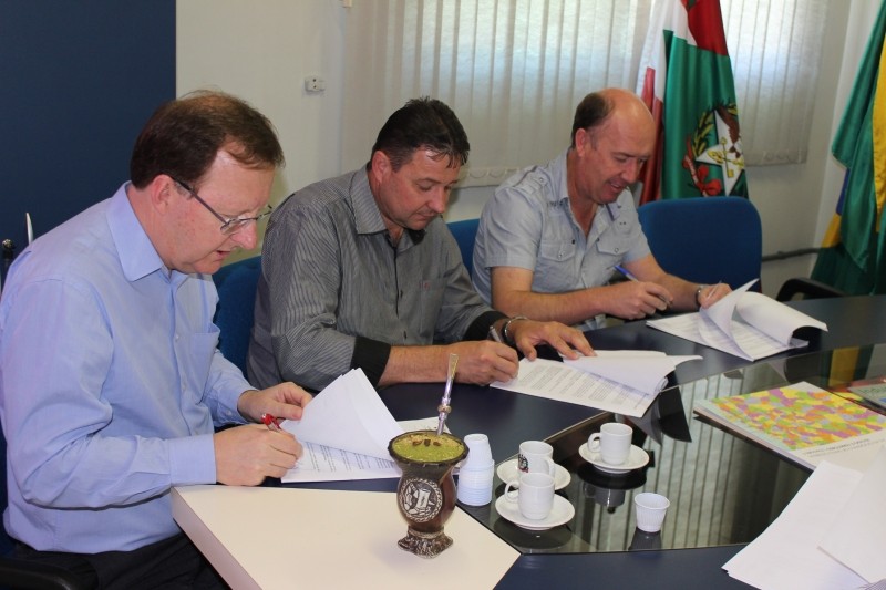 Foto: divulgação SDR