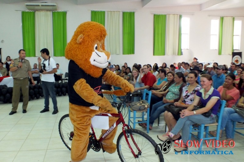 Proerd Foto www.campoere_1.com (1)