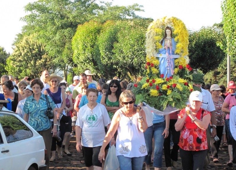 Foto: www.campoere_1.com