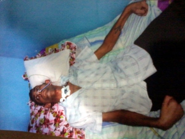 Foto: Luiz Carlos Maciel