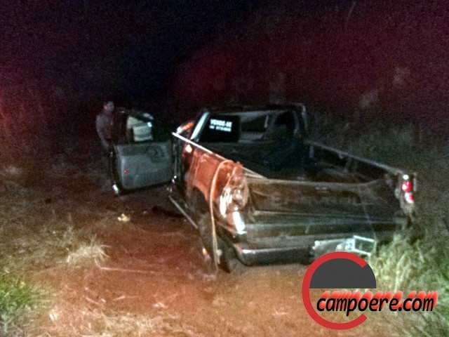Fotos www.campoere_1.com (1)
