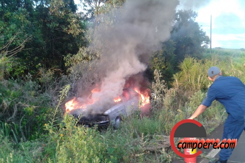 Foto www.campoere_1.com (1)