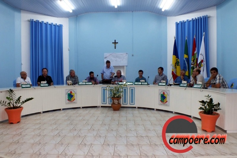 R$ 1.660.000,00 em nova rede. Foto: www.campoere_1.com