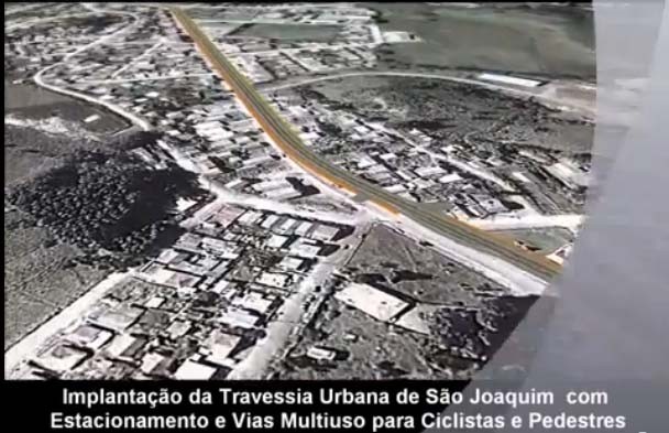 Imagem ilustrativa