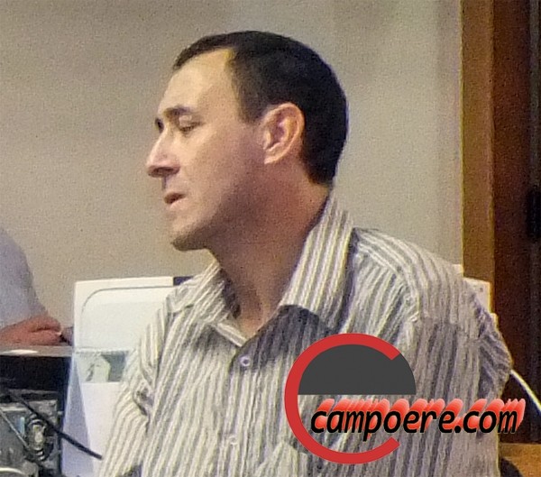 Coruja condenado a quase 15 anos. Foto www.campoere_1.com (1)