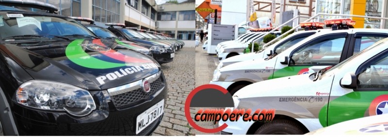 Foto montagem: www.campoere_1.com