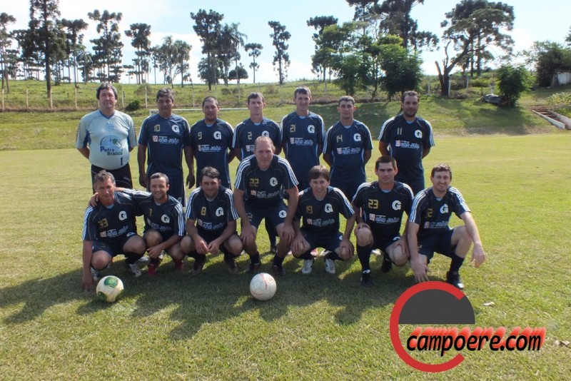 Coronel Martins - Foto www.campoere_1.com