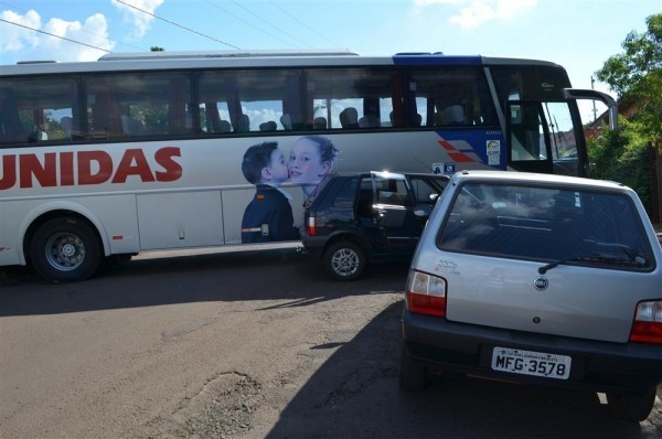 Foto: Tivi Net