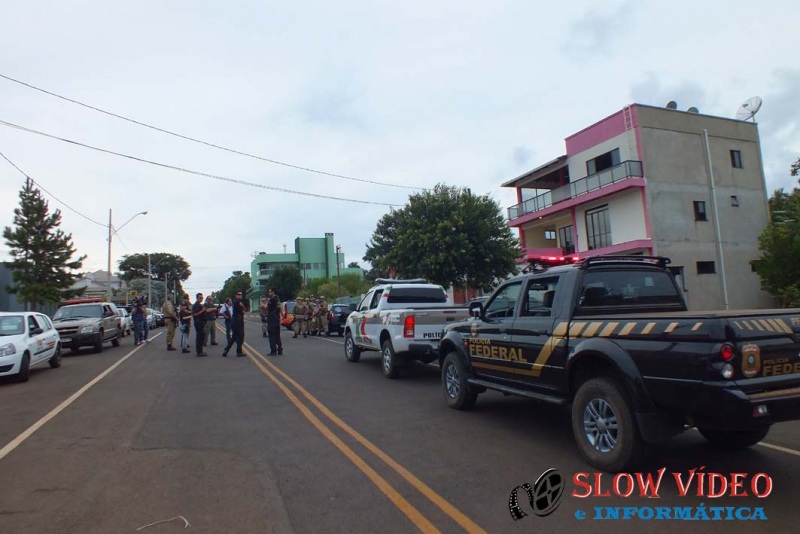 Foto: www.campoere_1.com