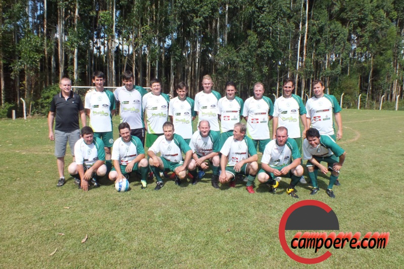 Foto arquivo www.campoere_1.com