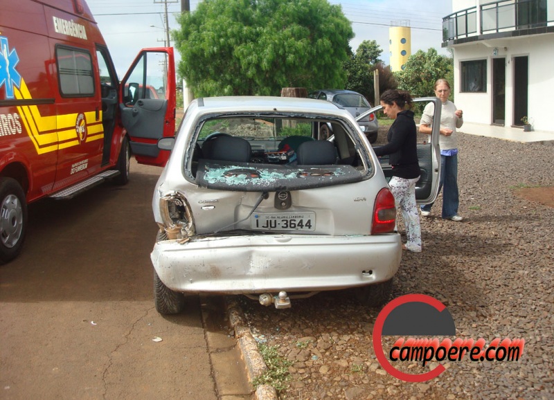 Foto: www.campoere_1.com