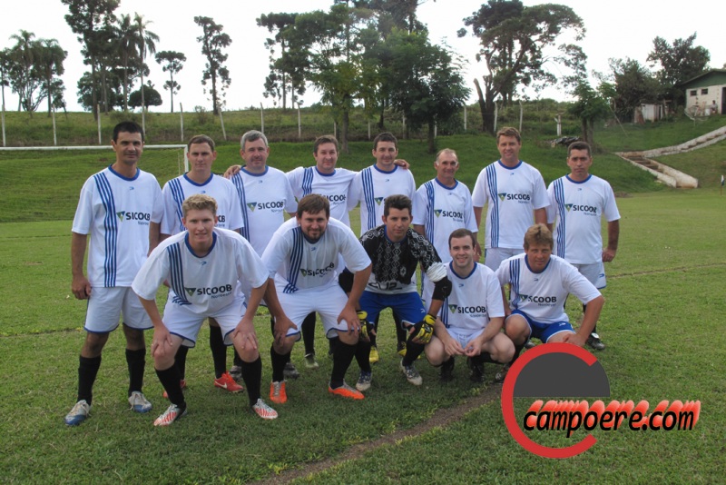 Veteranos de Bicaré. Foto: www.campoere_1.com