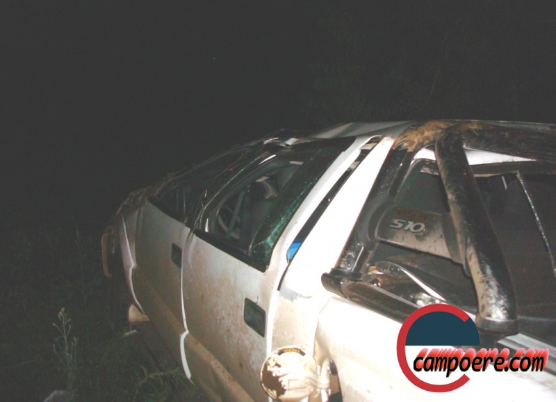 Foto: www.campoere_1.com