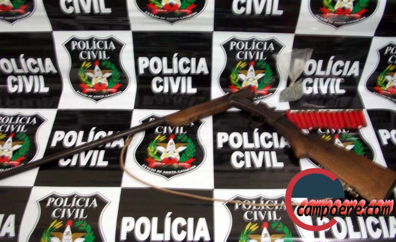 Foto: www.campoere_1.com