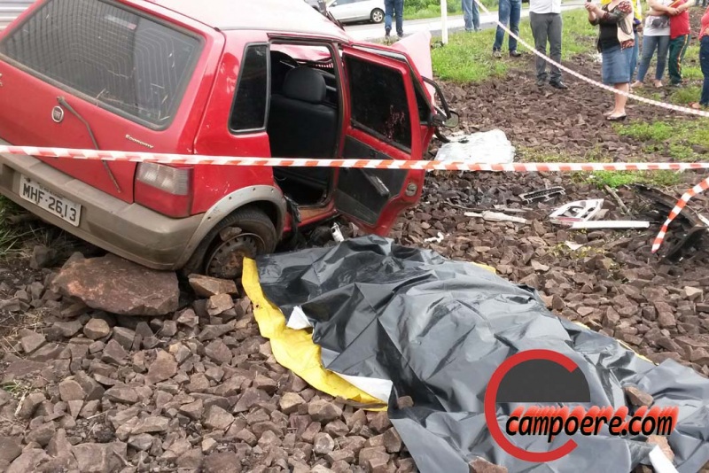 Foto: www.campoere_1.com