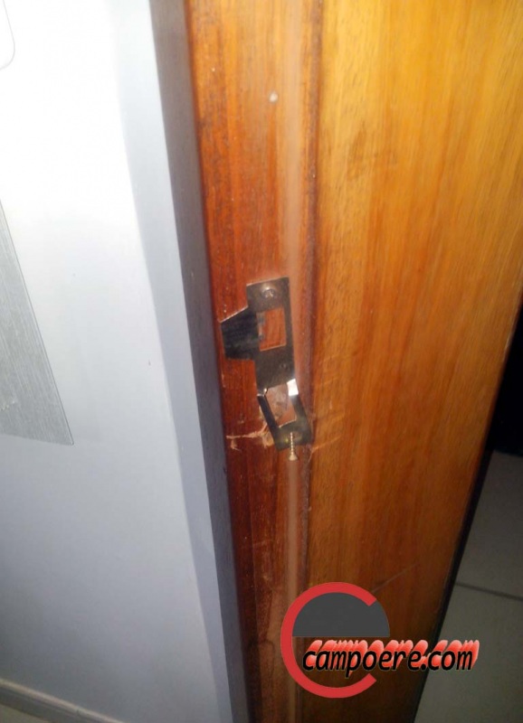 Foto: Jandir Sabedot/www.campoere_1.com