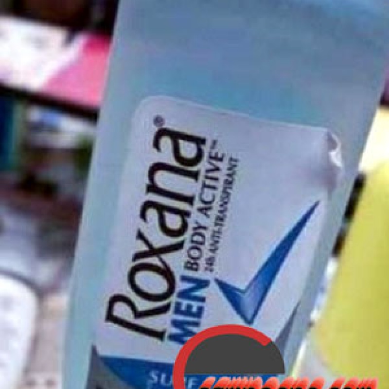 Imagem ilustrativa