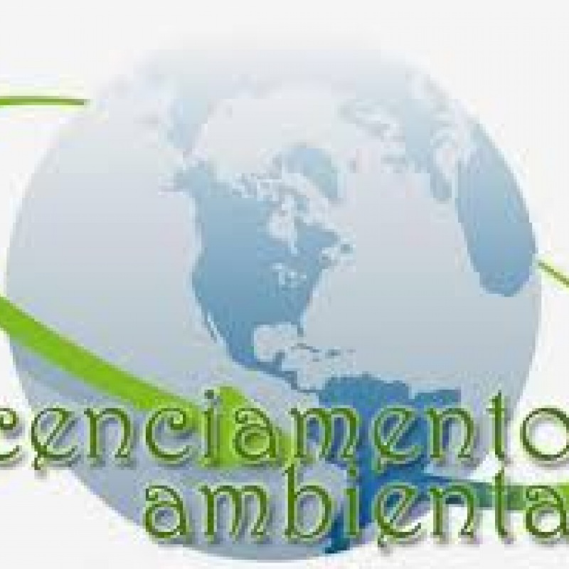 Imagem Google
