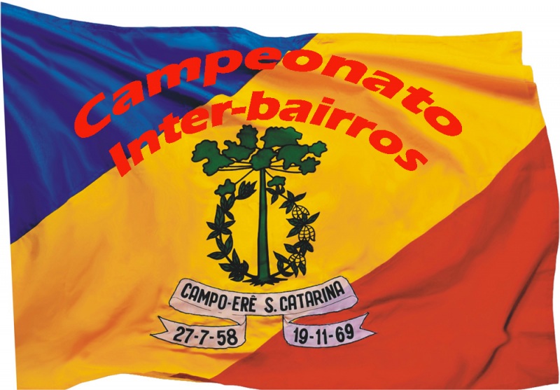 Foto montagem www.campoere_1.com