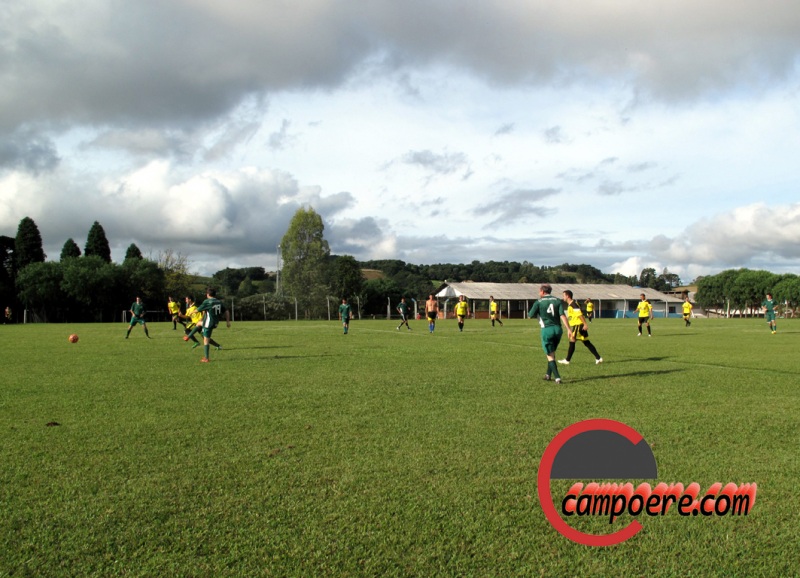 jogo em Jupiá, pra ser esquecido. Foto www.campoere_1.com