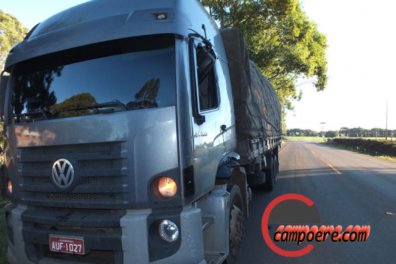 Foto: www,campoere_1.com