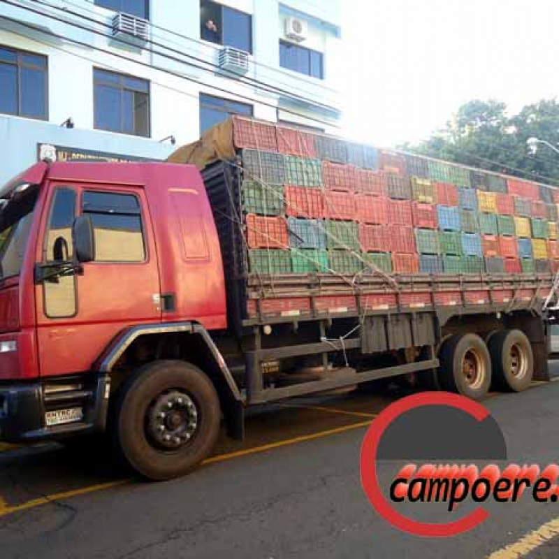 R$ 300 mil em cigarros. Foto: PMRe/www.campeore.com