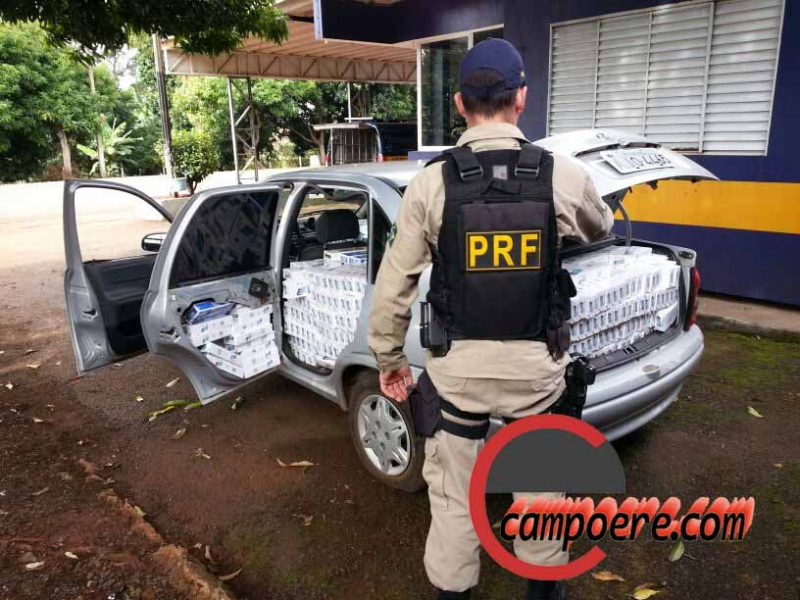Foto: PRF/www.campoere_1.com