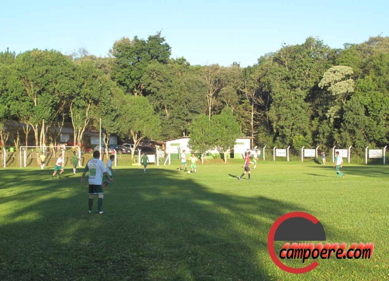 Foto: www.campere.com