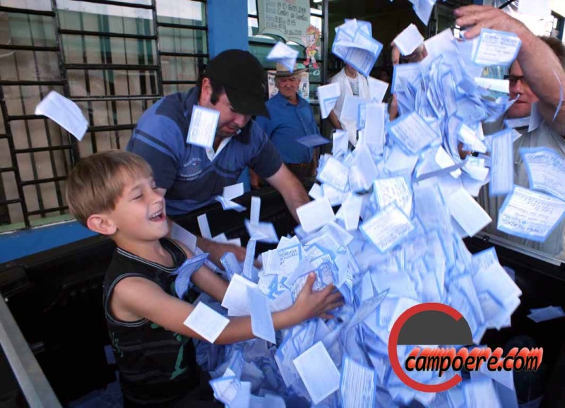 Foto: www.campere.com