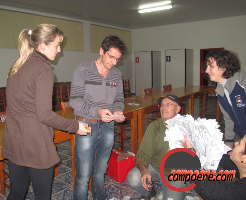 Foto: www.campoere_1.com