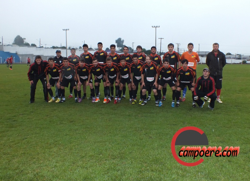 ACEF - Foto: www.campere.com