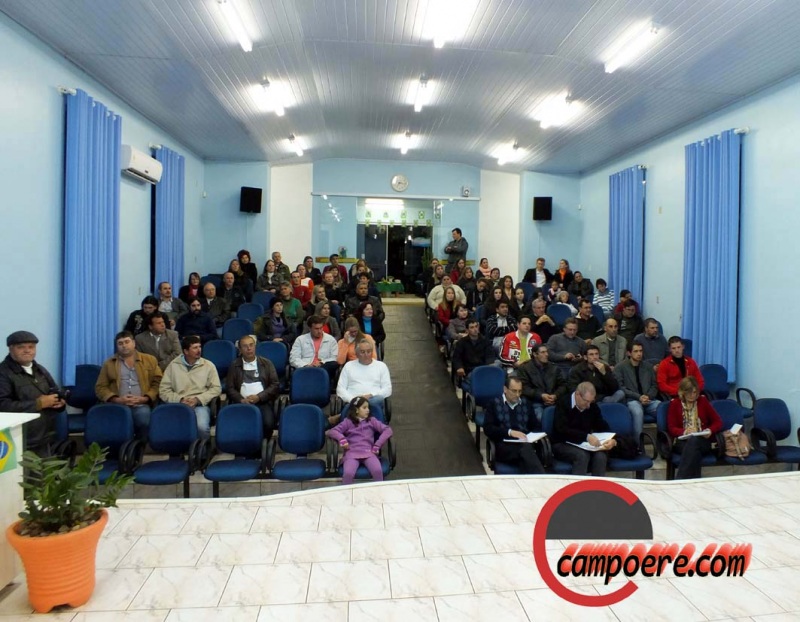 Foto: www.campoere_1.com
