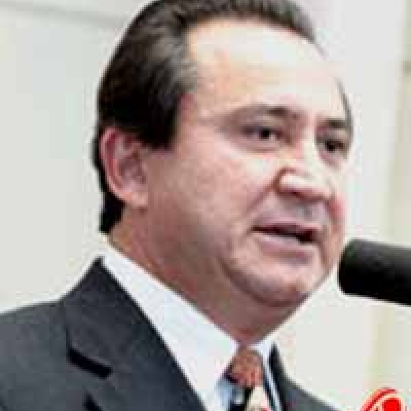 Goetten - Processo anulado pelo STJ