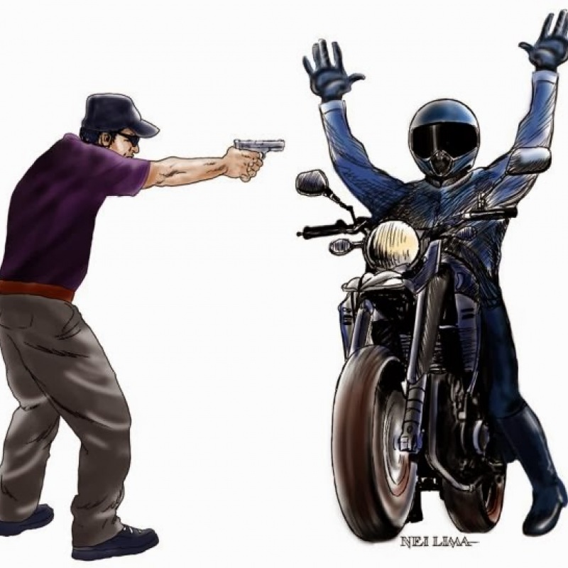 Imagem ilustrativa