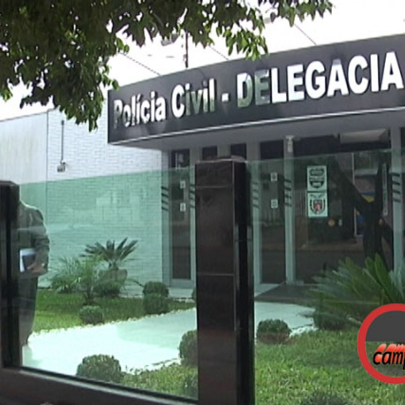 Foto: Evandro Artuzi/Rede Massa/www.noticiaspoliciais.com.br