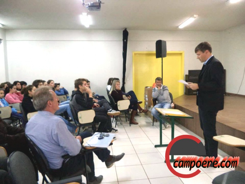 Foto: divulgação