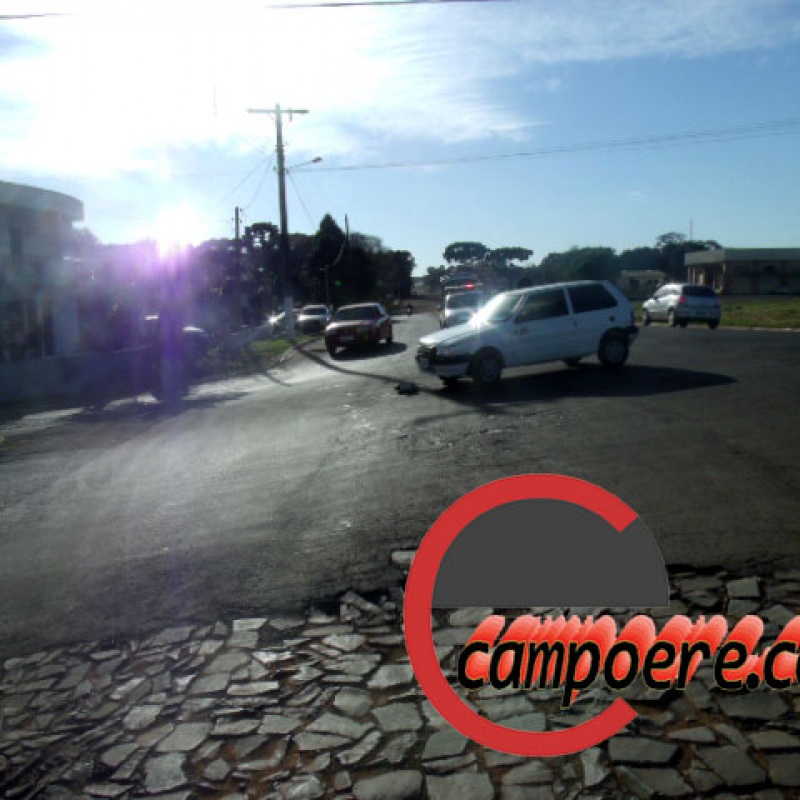 Foto: www.campoere_1.com