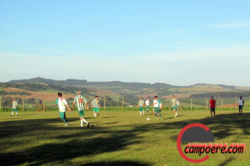 Foto: www.campoere_1.com