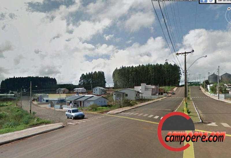 Imagem Google