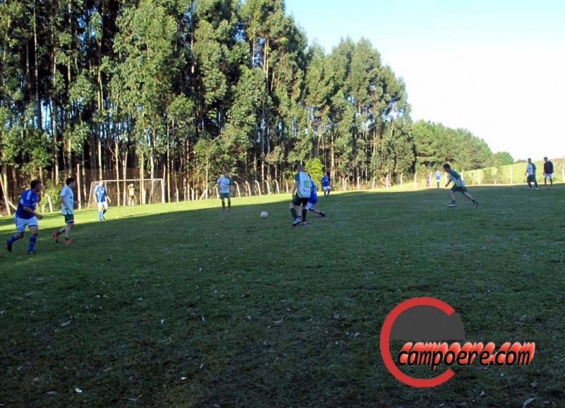 Foto: www.campoere_1.com