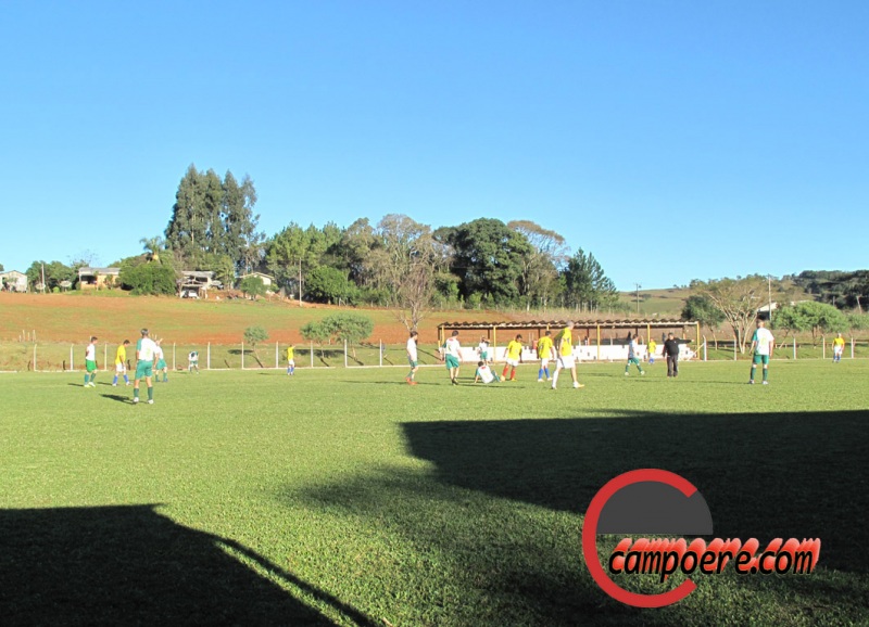 Foto: www.campoere_1.com