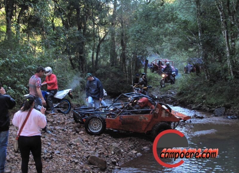 Foto: www.campoere_1.com